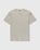 Maison Margiela – Classic Tee 3 Pack - Tops - Multi - Image 2