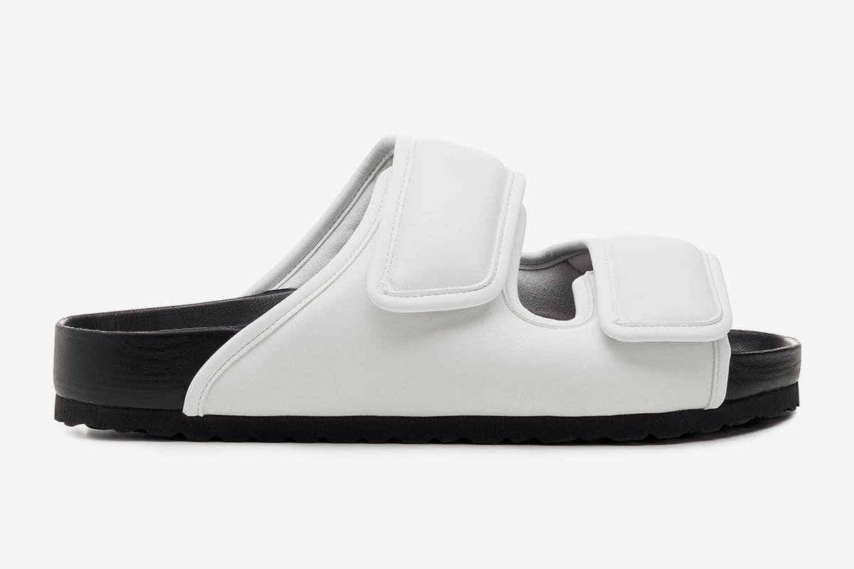 dingyun-zhang-birkenstock-cosy-buy-here-08