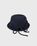 JACQUEMUS – Le Bob Jacquemus Dark Navy - Hats - Blue - Image 2