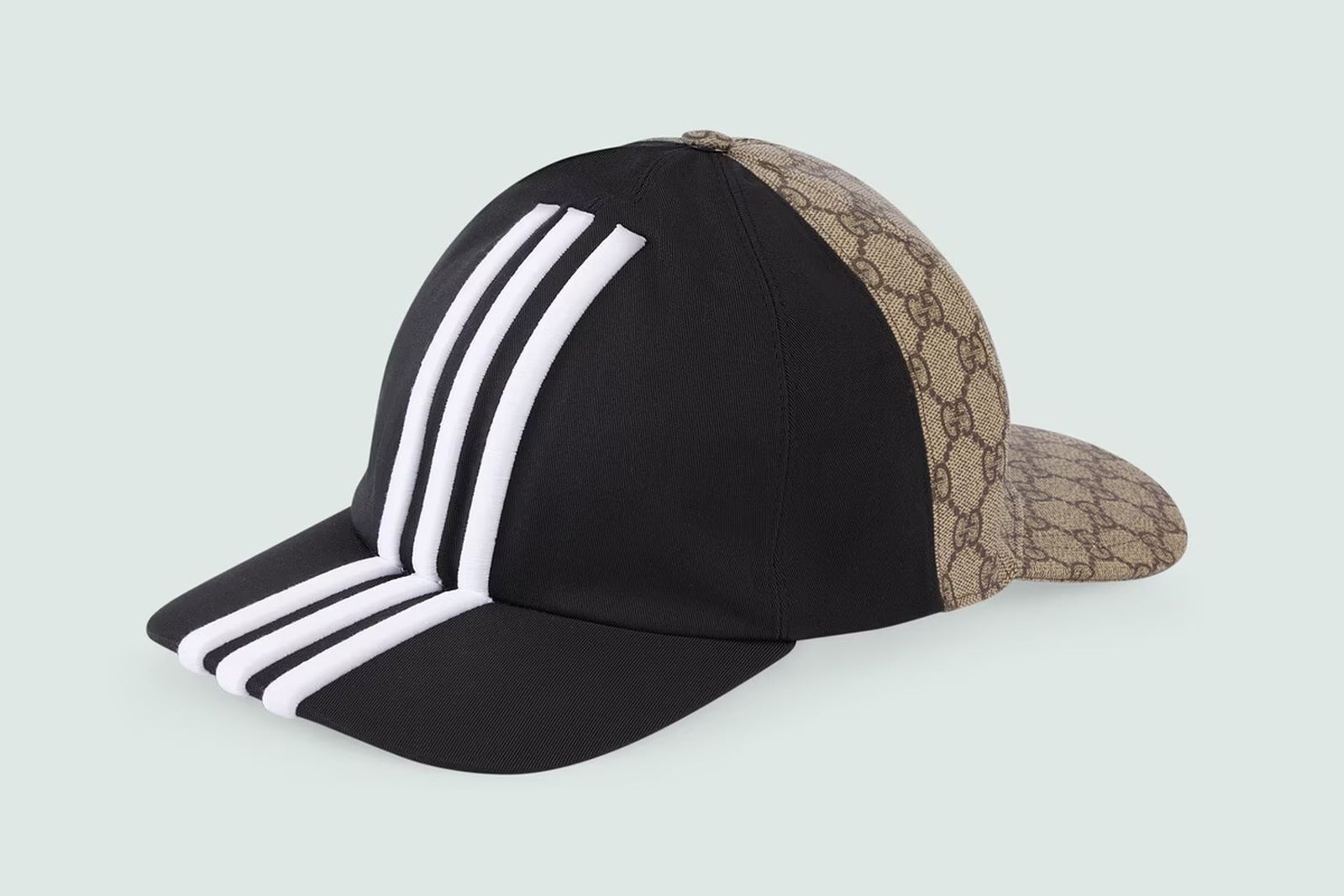 adidas-gucci-double-hat-001