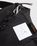 ROA – Waterproof Crossbody Bag Black - Bags - Black - Image 5
