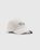 HO HO COCO – Greencard Wedding Cap Beige
