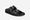 Felix Sandals