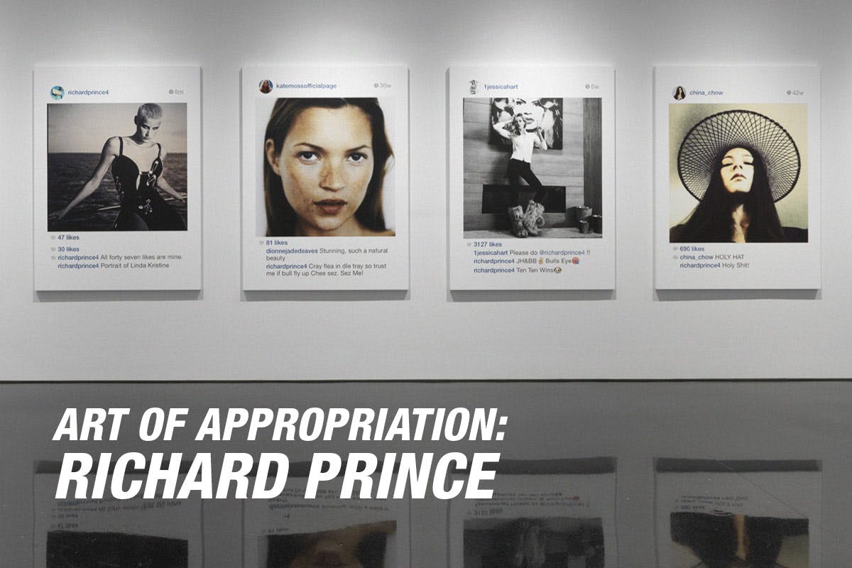richard-prince-artist-main