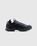 ROA – Lhakpa Sneaker Black