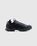 Lhakpa Sneaker Black