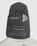 adidas Terrex x And Wander – AEROREADY Cap Shadow Olive - Hats - Grey - Image 6