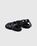 undefined - Image 4