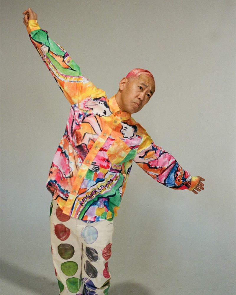 kidsuper-ss20-drop-buy-22