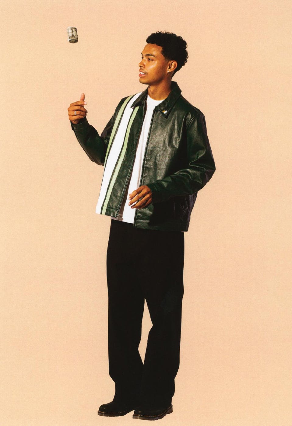 golf-wang-summer-2022-lookbook-release-date (1)