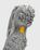 undefined - Image 6