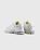 New Balance – M2002RDC Sea Salt - Sneakers - White - Image 4