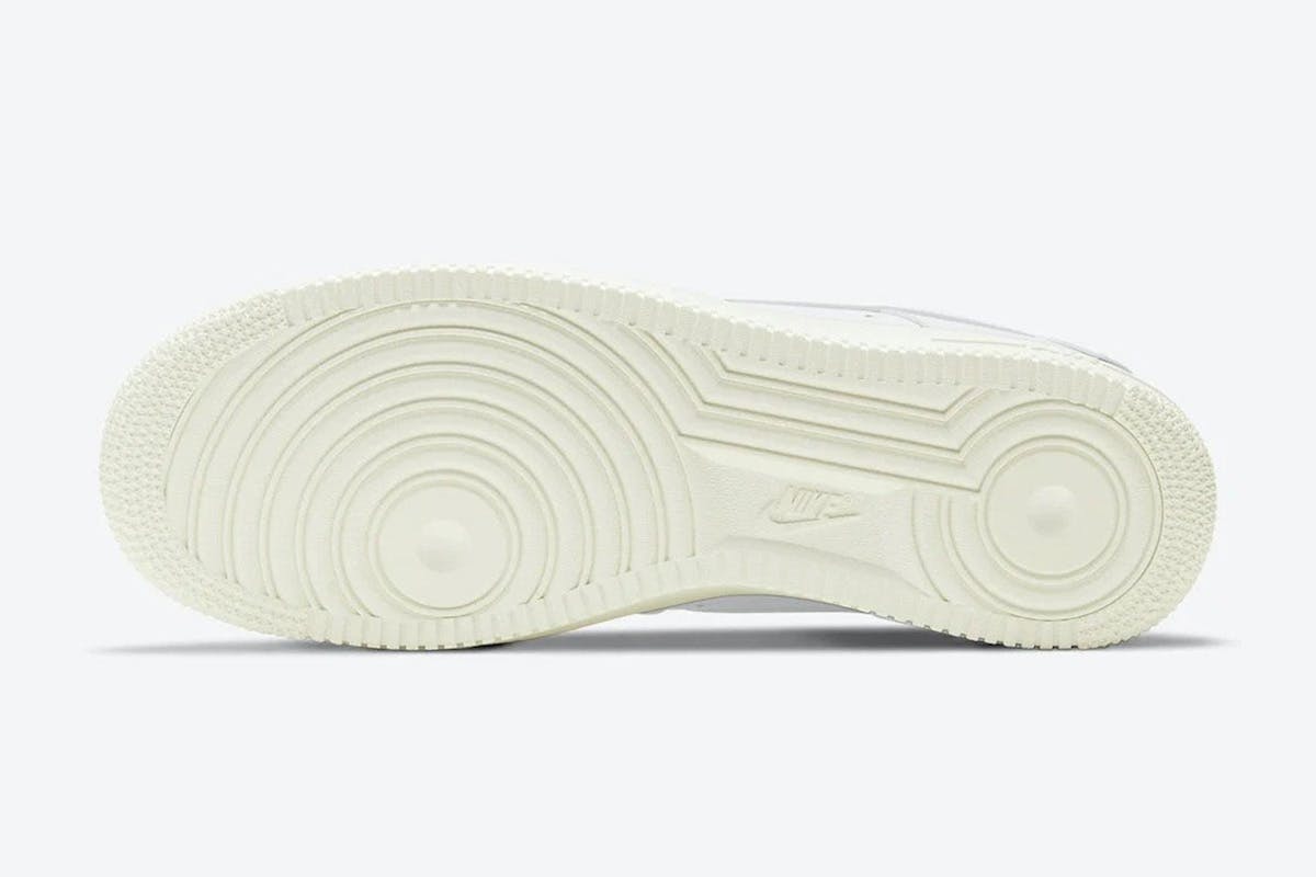 valentines day air force 1 2021 price