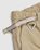 undefined - Image 4