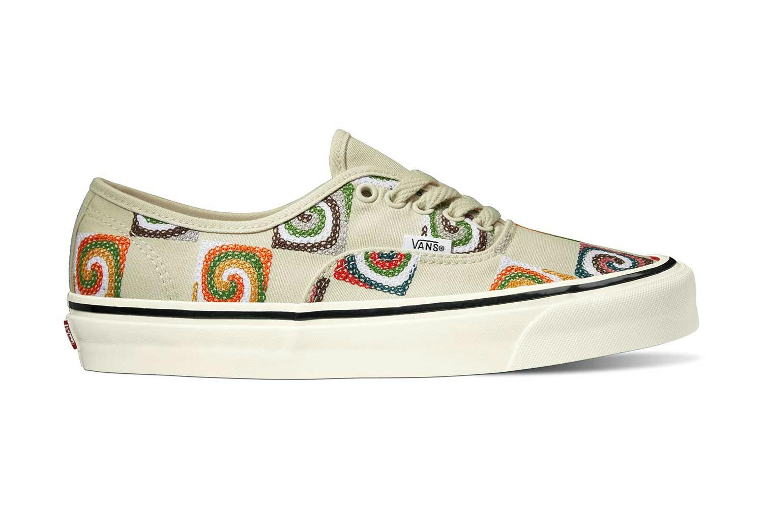 vans-authentic-granny-check-crochet-sneakers (4)
