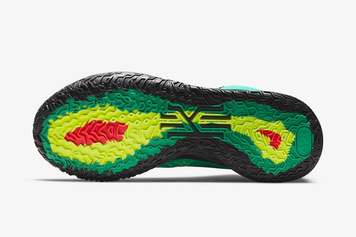 nike-kyrie-7-ky-d-release-date-price-03