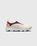 Salomon – RX Snow Moc 2 Advanced Lunar Rock Winetasting Sirocco - Sneakers - Beige - Image 1
