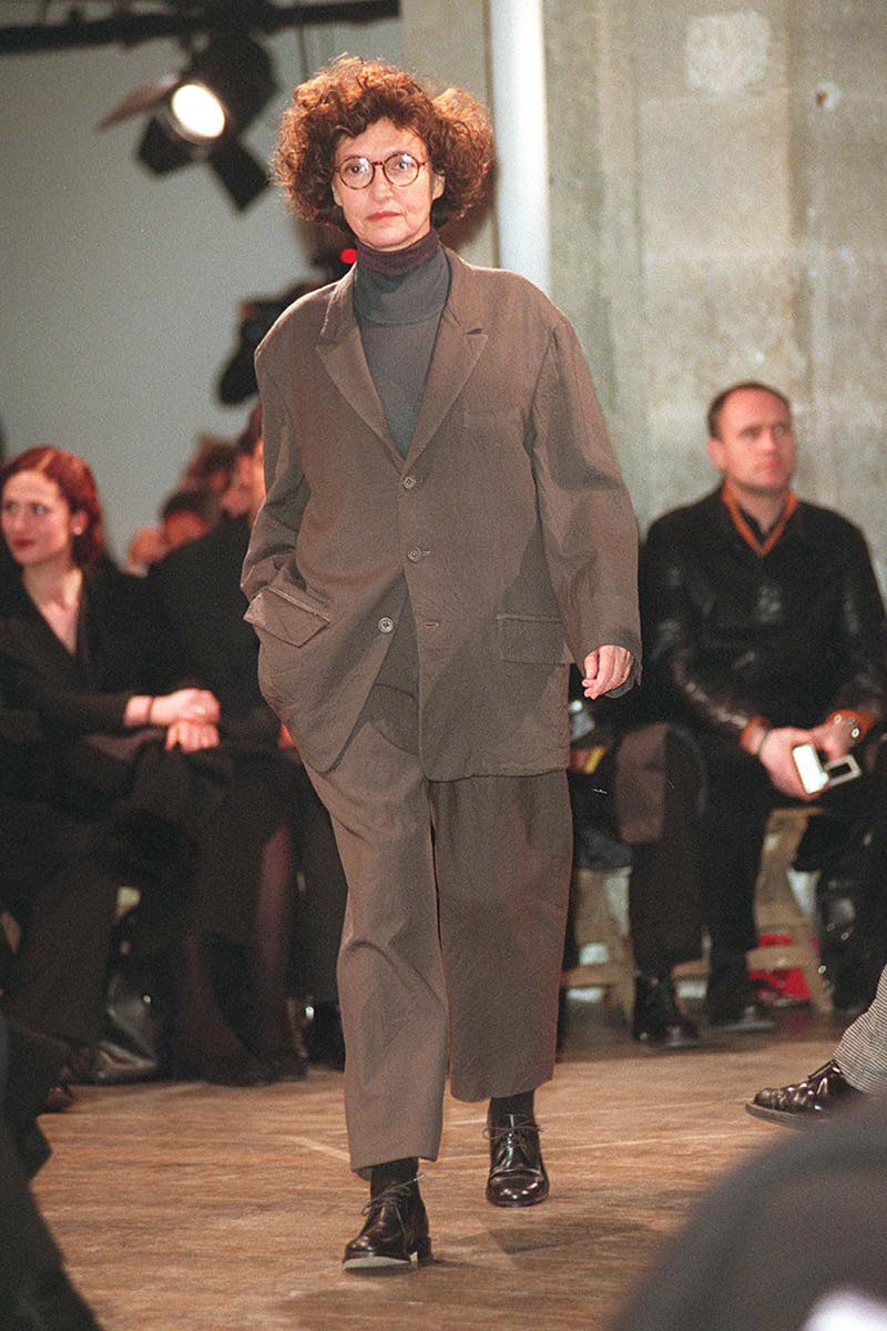the-12-fashion-shows-that-changed-mens-fashion-yohji-1998-04
