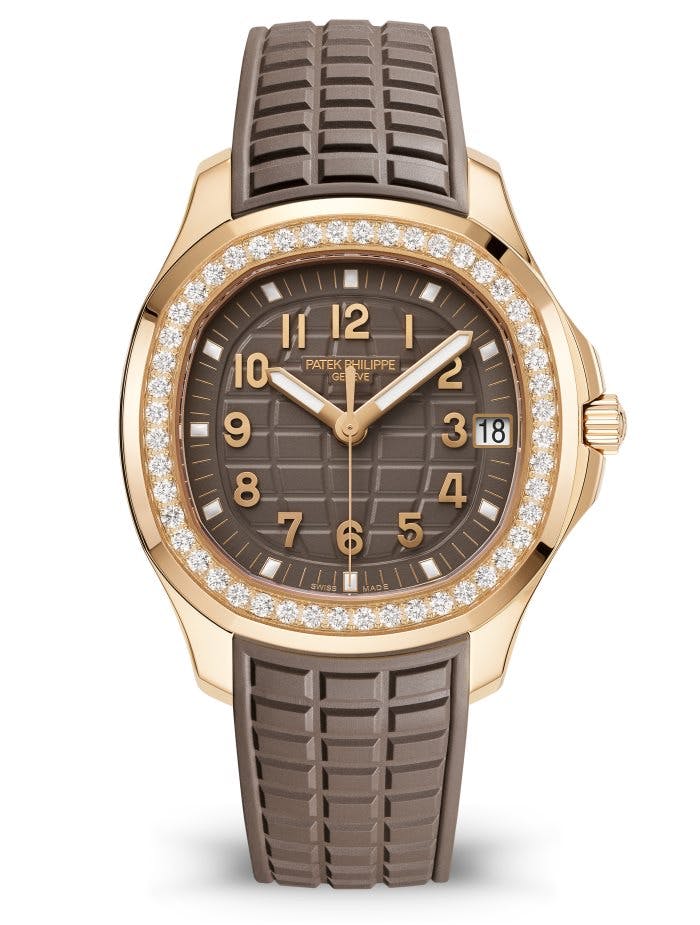 patek-philippe-2023-watches (3)