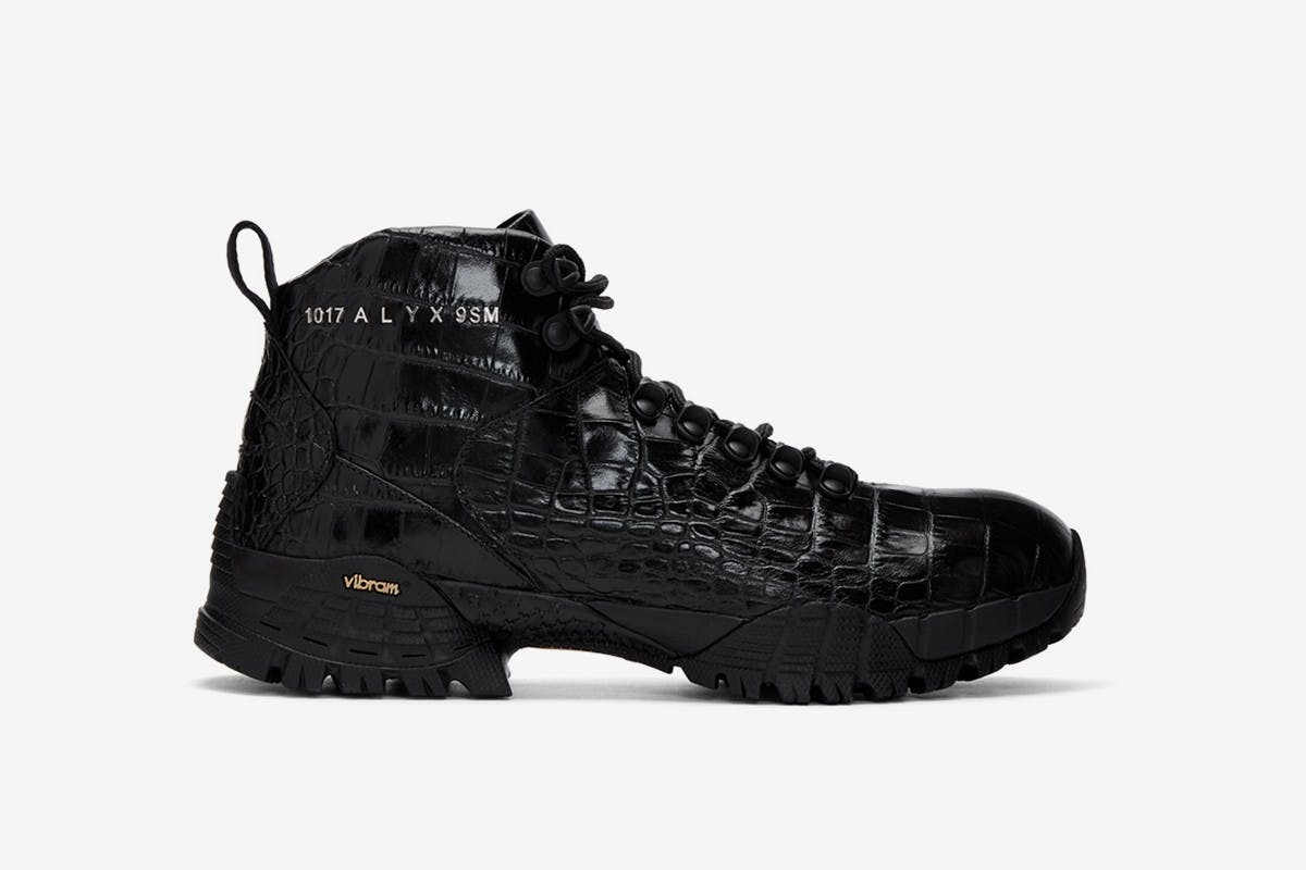 fall-winter-boots-buy-online-01
