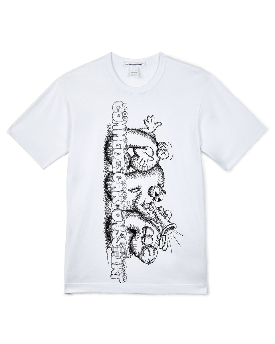 kaws-comme-des-garcons-shirt-fw21-collab-release- (3)