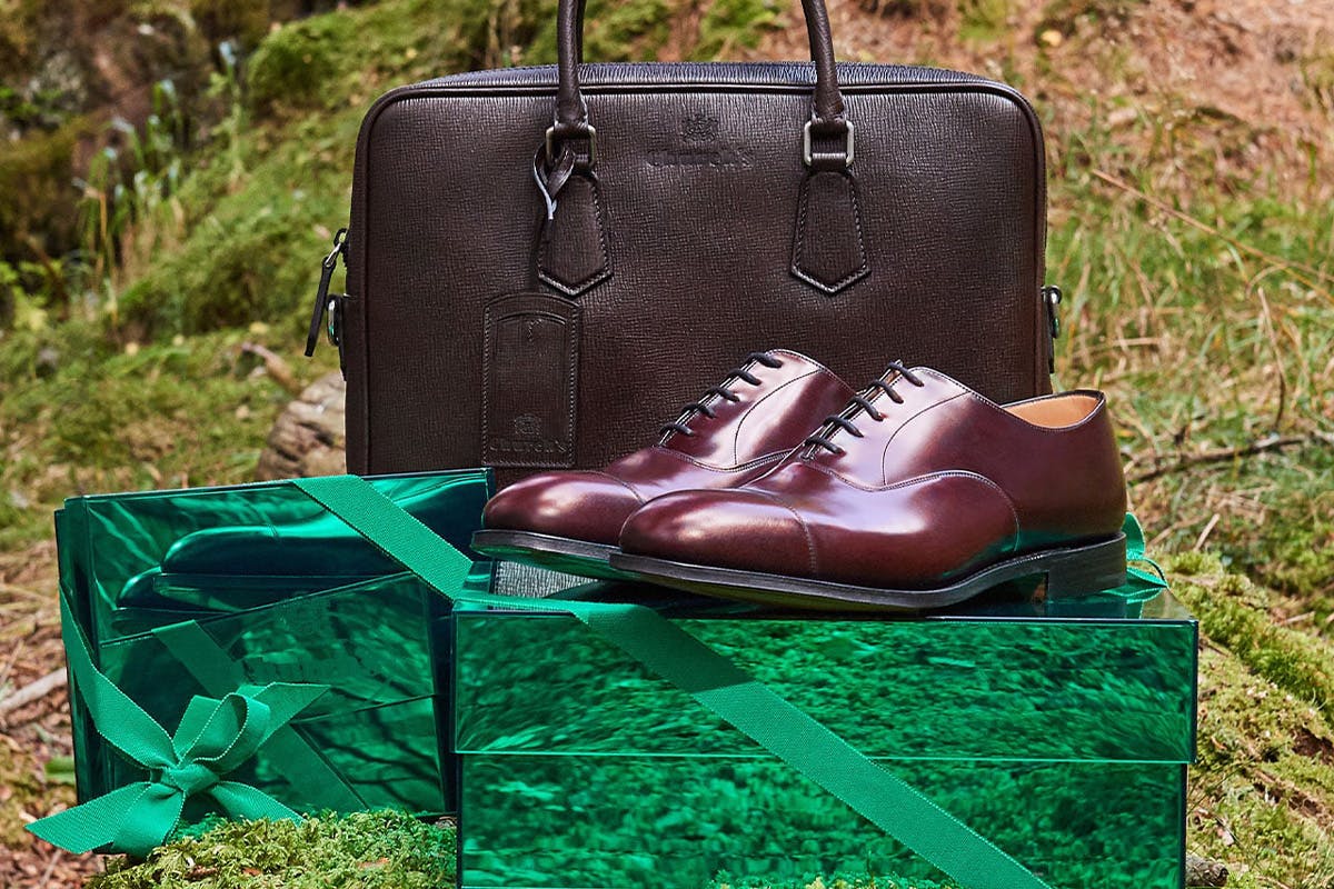 church's shoes