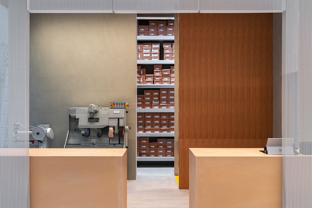 veja-berlin-store-opening-exclusive-new-003