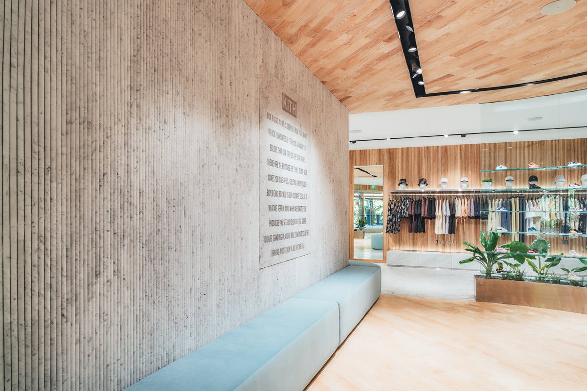 kith air force 1 hawaii