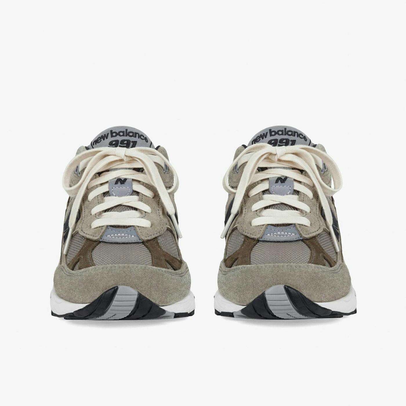 jjjjound-new-balance-991 (12)