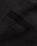 AFFXWRKS – Standardized Hoodie Black - Sweats - Black - Image 4