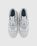 New Balance – BB650RGG Light Aluminum - Sneakers - Grey - Image 5