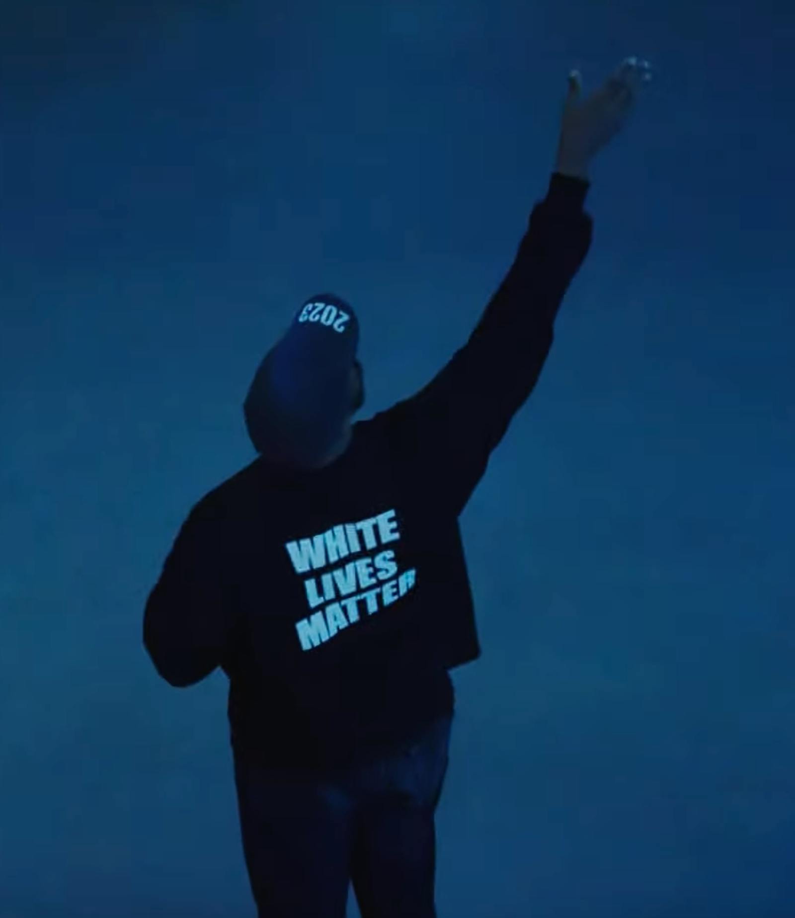 kanye-west-white-lives-matter-tshirt