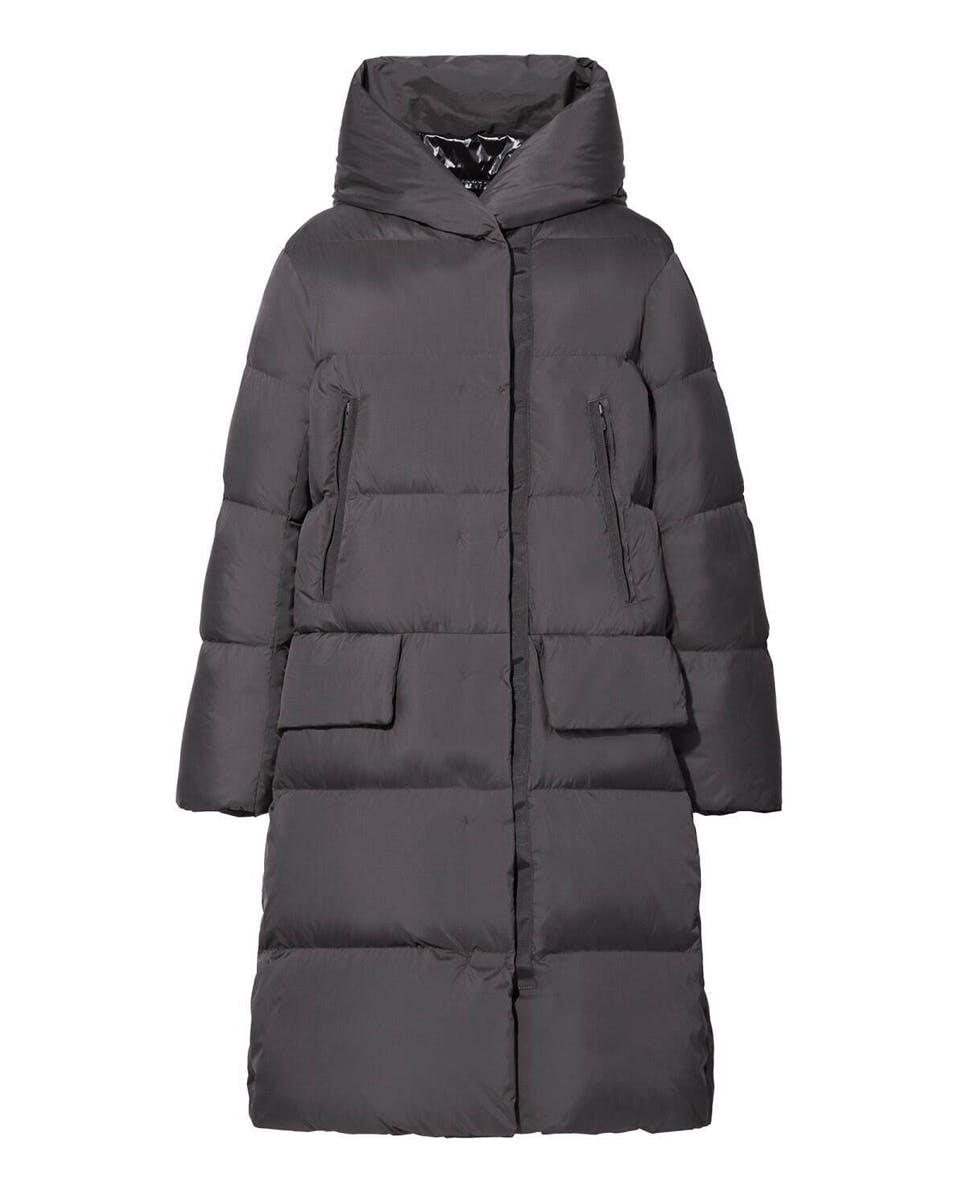 jil sander uniqlo plus j collaboration fall winter 2021 buy collection price online store website info menswear womenswear december drop date