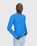 GmbH – Deema Rashguard Blue - Longsleeves - Blue - Image 2
