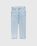 D-Pend Jeans Blue