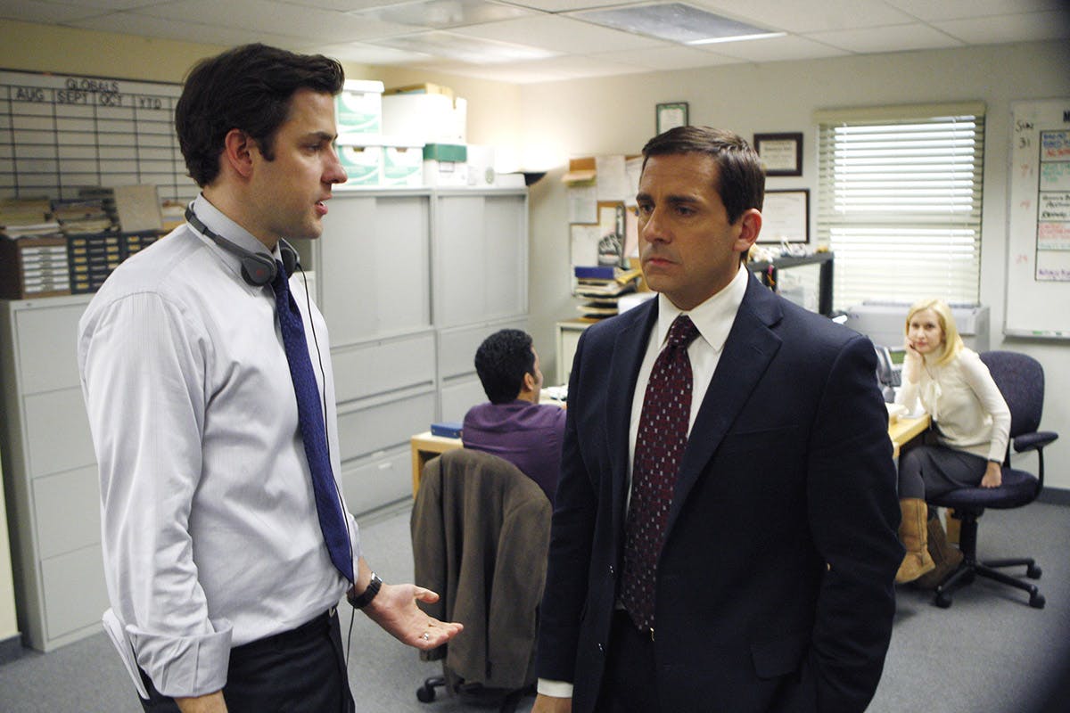 the-office-reunion-01