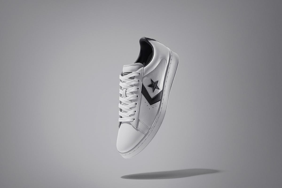 nike-nba-all-star-2020-collection-release-date-price-2-04