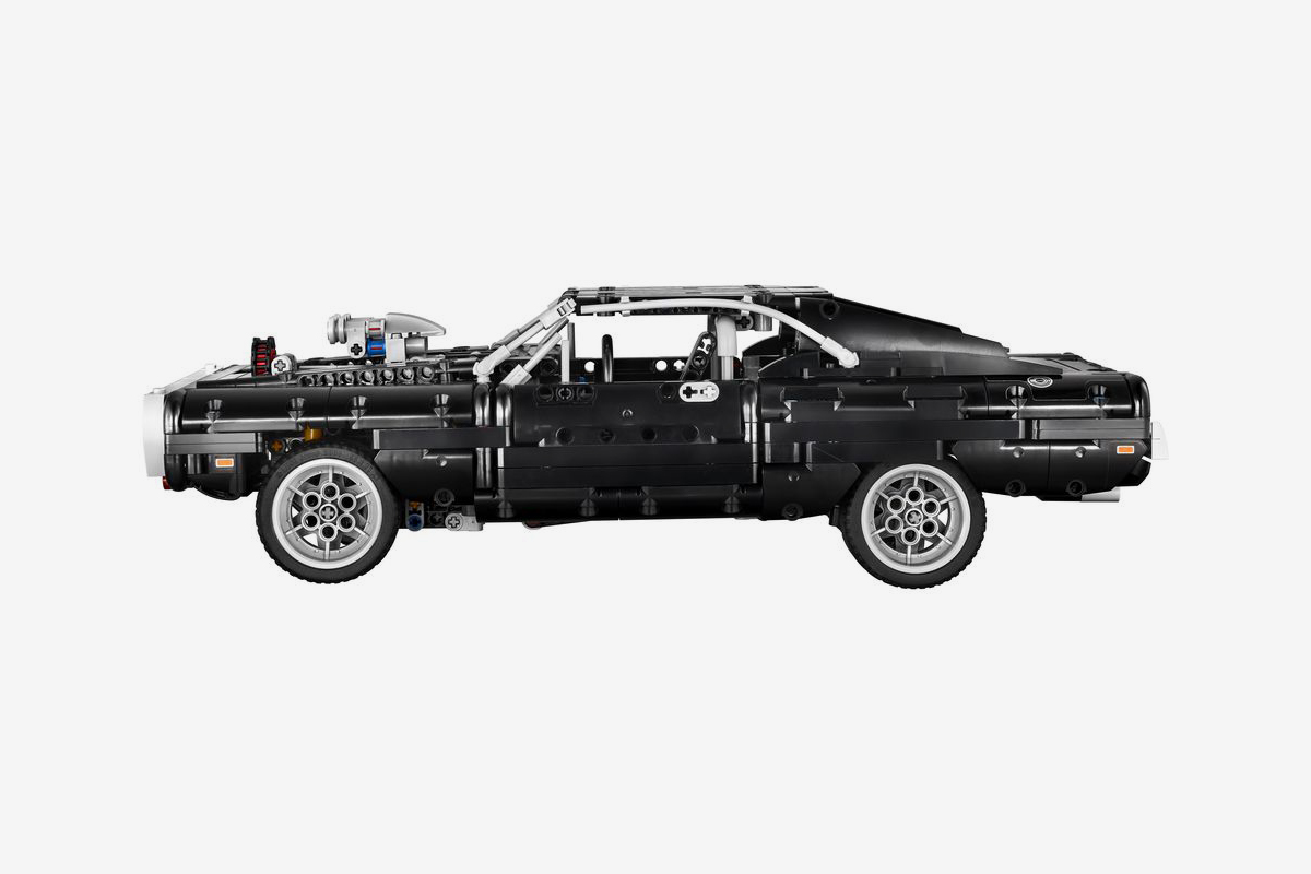 lego-fast-and-furious-dodge-charger-12