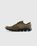 On – Cloud X 3 Hunter/Black - Sneakers - Multi - Image 2
