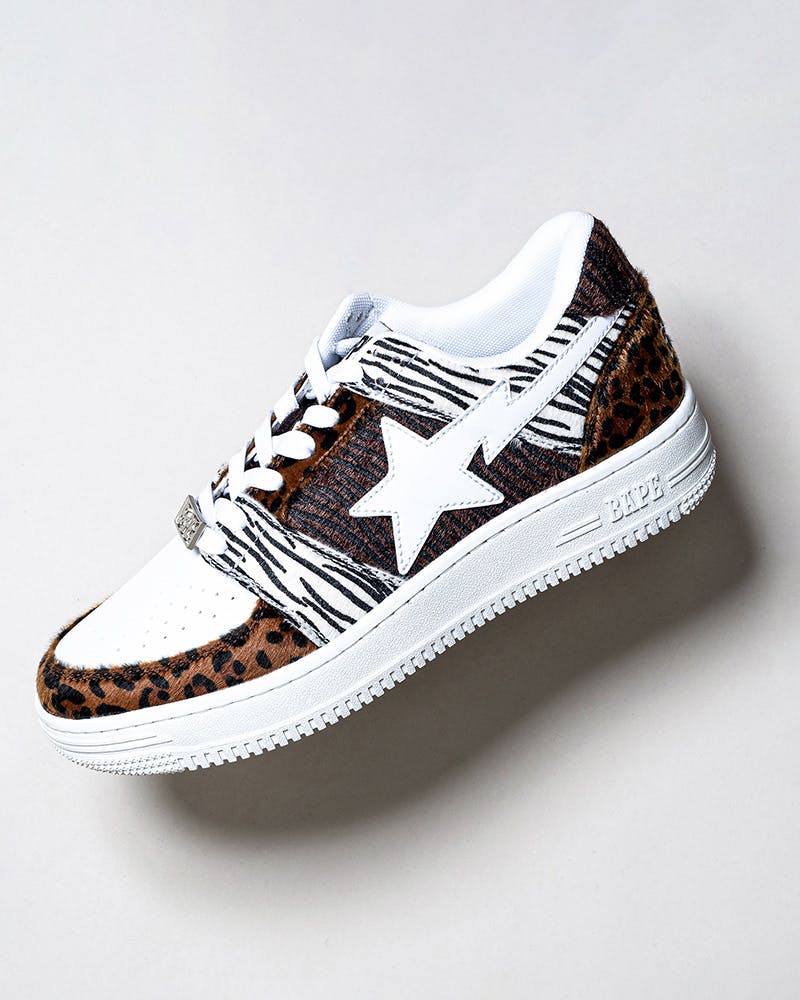bape-bapesta-20th-anniversary-07