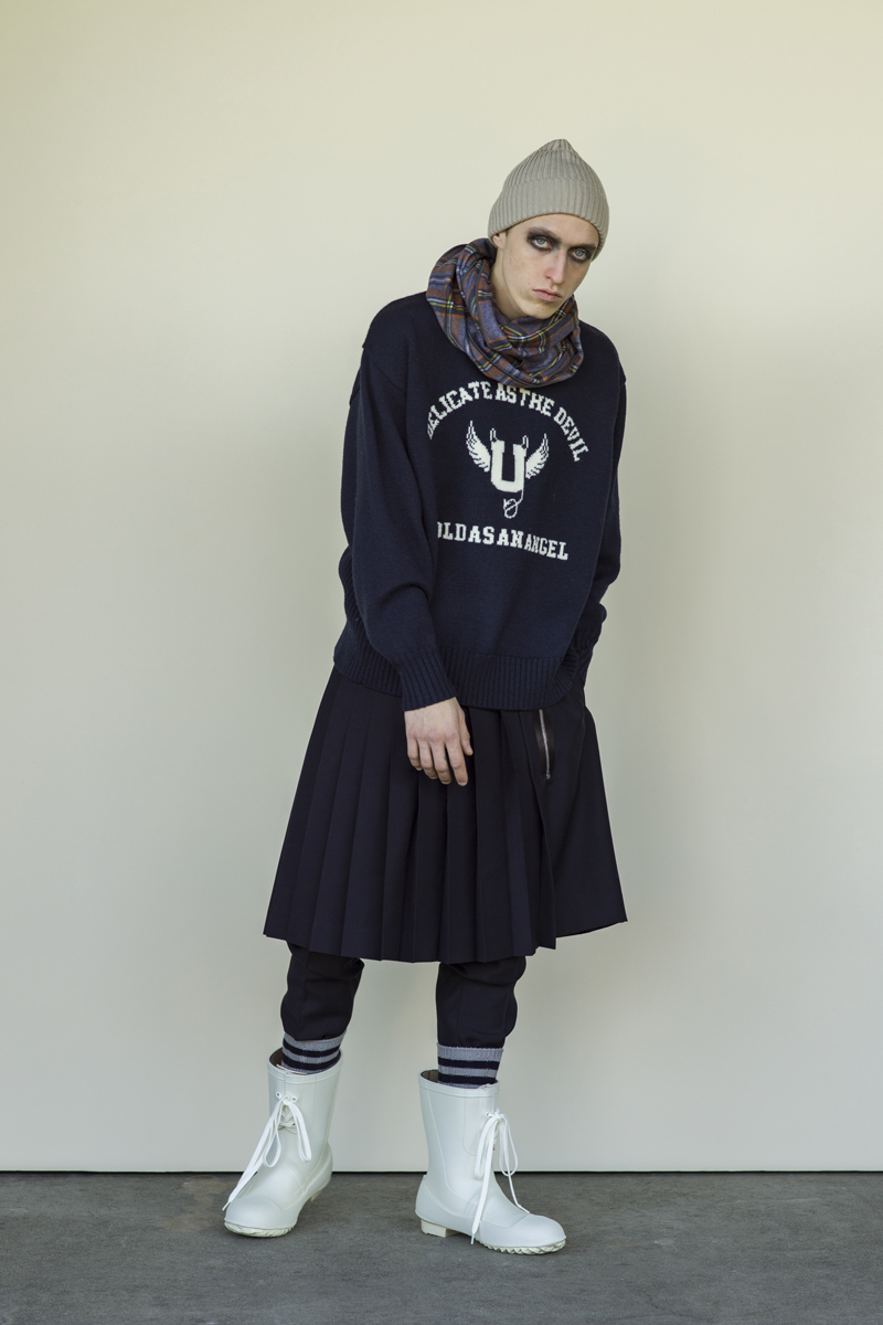 undercover-fw22-collection-lookbook-nike-collab- (63)