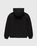 AFFXWRKS – Standardized Hoodie Black - Sweats - Black - Image 2