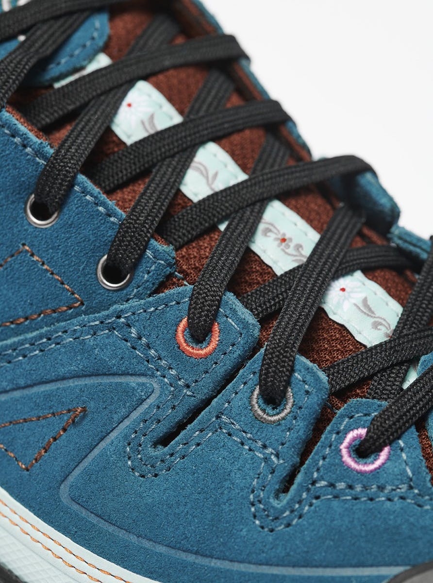 The Broken Arm x Salomon XDesalpes Official Images & Buy Here