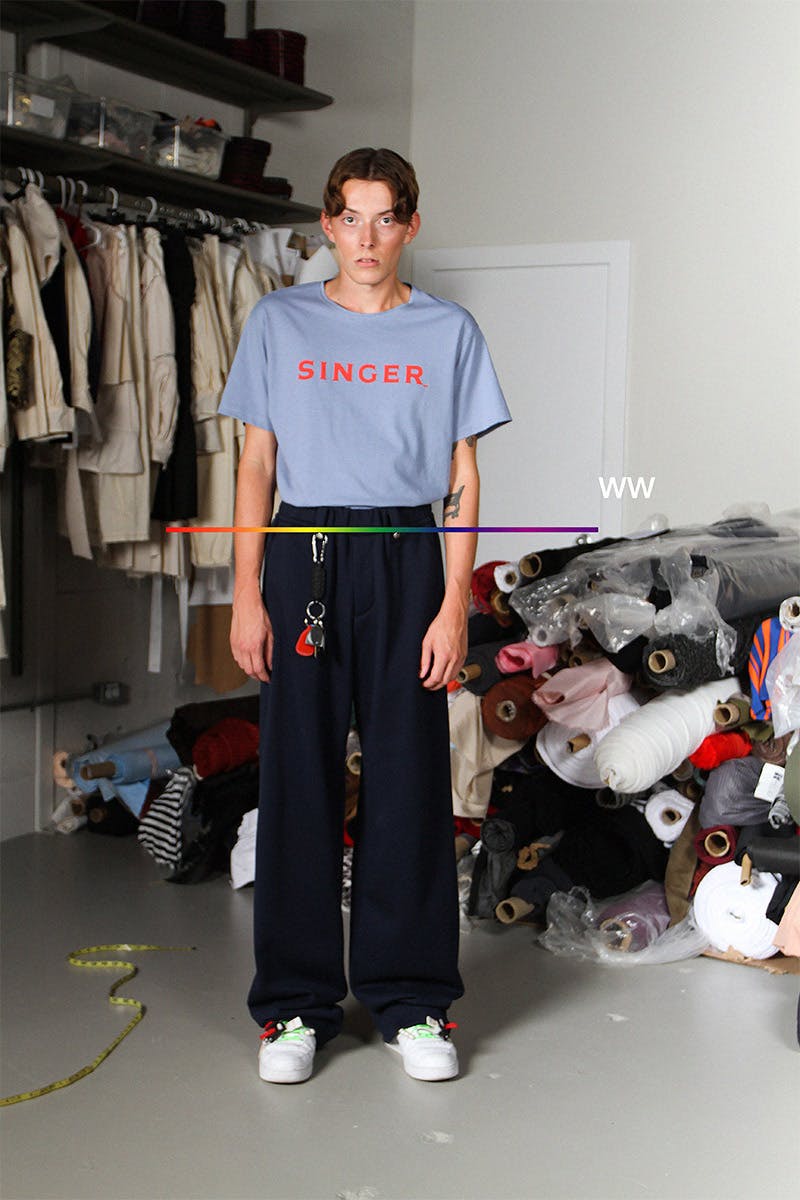 utr ww ss19 worldwide