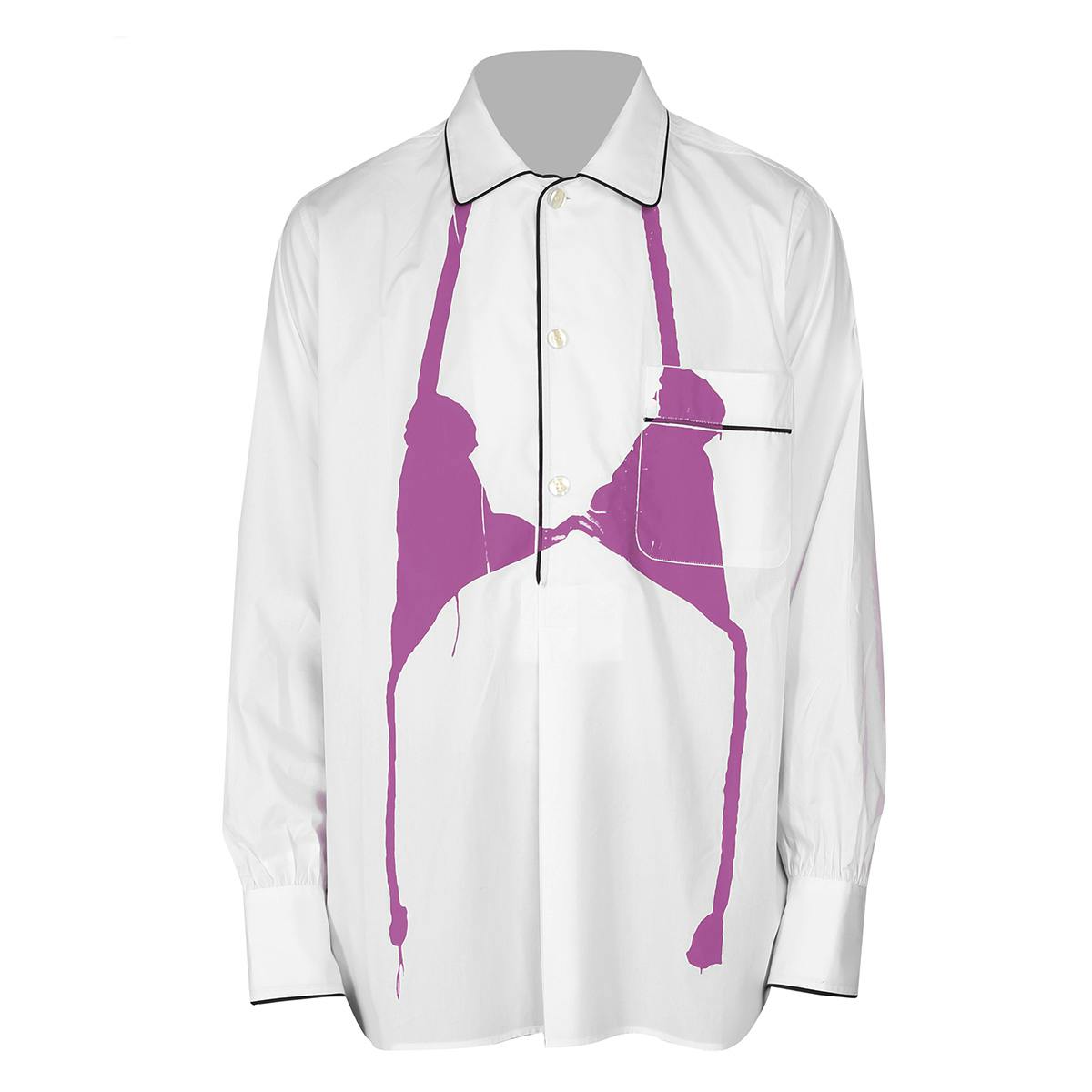 not-in-paris-random-identities-bra-print-14