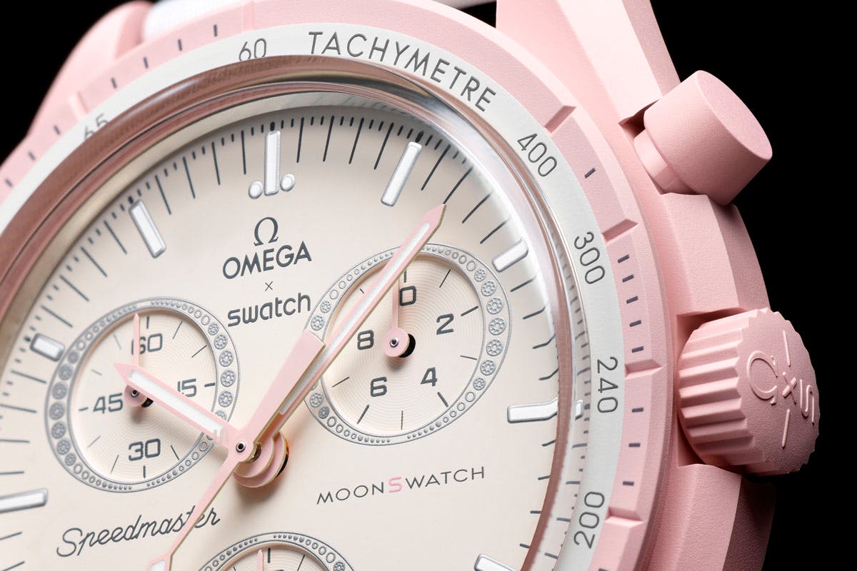 omega-swatch-moonswatch-collab-collection- (33)