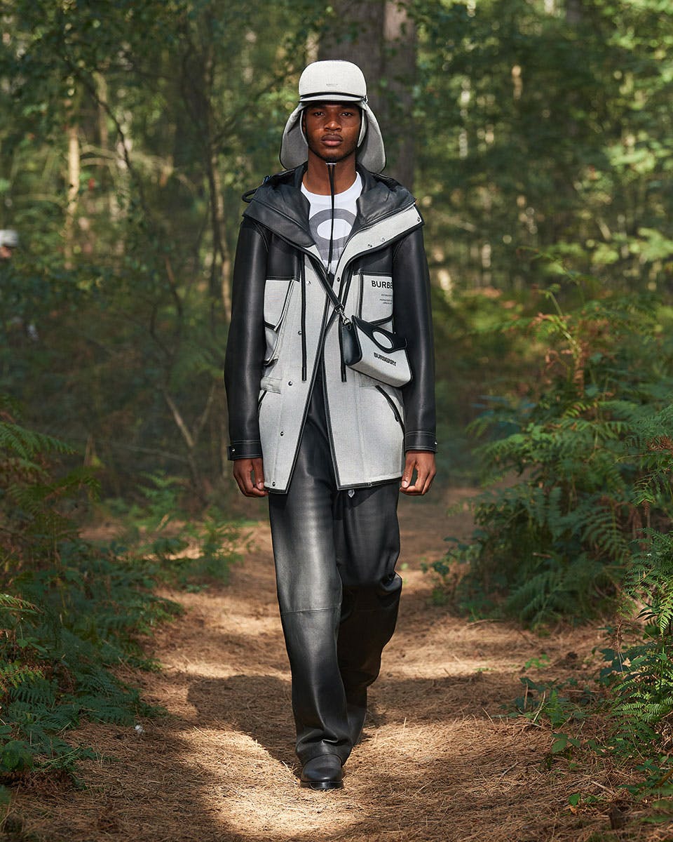 burberry-ss21-show-32