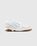 New Balance – BB550WGU White - Low Top Sneakers - White - Image 1