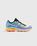 Salomon – XT-4 Evening Primrose/Mint Leaf/Lolite - Sneakers - Green - Image 1