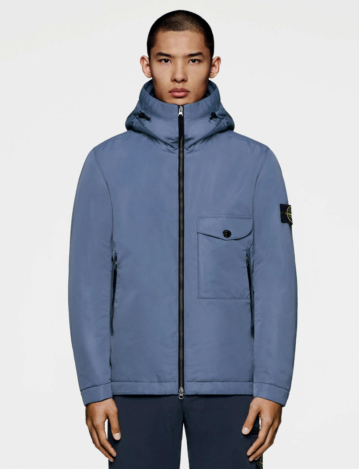 Stone Island FW22/23